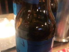 -昱家胡同·烧烤海鲜铜锅涮肉(和平里店)