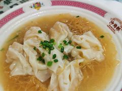 -憶廟街 X 沙角邨(太古城店)