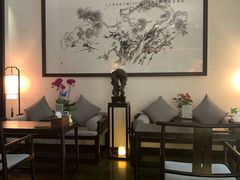 -麦舍MaiMassage(张杨路店)