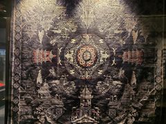 -江宁织造博物馆