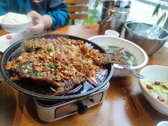 -张氏父子常德肠子馆(湘江世纪城直营店)