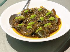 -铜小馆(1891时光道店)