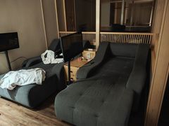 -北方暖暖温泉度假洗浴