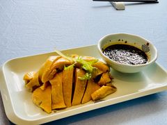 -和满堂·经典本帮菜(川沙古镇店)