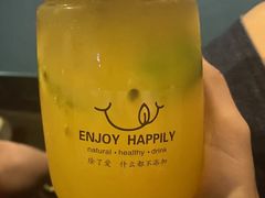 -万达影城IMAX(海口日月广场店)