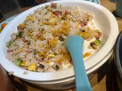 -郭家大院 老南京土菜(九霄店)