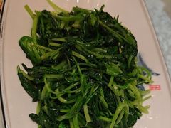 -潇湘甲鱼村(清河店)
