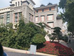 -廖记老砂锅(上清寺店)