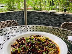 -三猫黑鱼花(南大店)