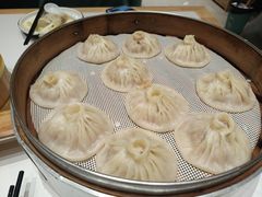 -梅利汴京烤鸭•开封豫菜地标店(晋安路店)