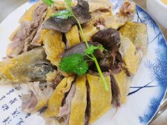 -兴隆槟榔园休闲农庄