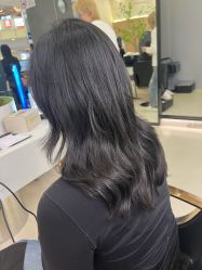 点击看大图 -GANO HAIR