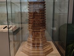 -土山湾博物馆