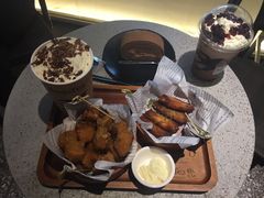 -BeauTea水仙(coco park店)