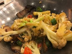 -全聚德(常州店)