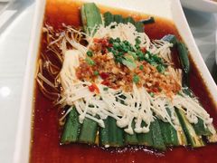 -百姓渔村(西宫店)