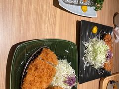 -和幸(春熙路群光广场店)