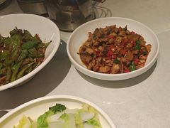 -老街鱼嘴巴(坡子街老店)