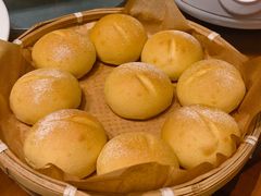 -凤阁楼果木烧鹅(鹤山陈山店)