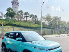 -厦门五通客运码头