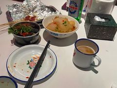 -文和友老长沙龙虾馆(化龙池店)