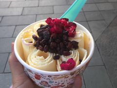 -馋嘴诱惑