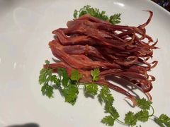 -上海雅居乐万豪侯爵酒店