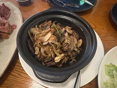 -普兰达德国餐厅·德式脆皮烤猪肘·自酿啤酒(观唐店)