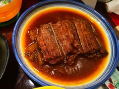 -宏状元现熬粥·京味菜(五棵松店)