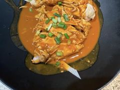 -金谷园饺子馆(北邮总店)