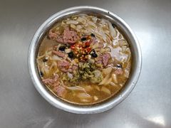 -舒记粉店(七星路店)