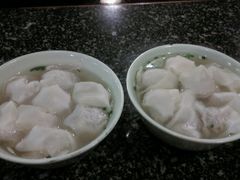 android_upload_pic-耿福兴(凤凰美食街店)