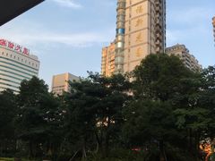 -花漫里·日式の创意餐厅(刺桐店)