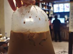 -婉泰·特色小吃·舂鸡脚(告庄二店)