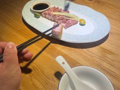 -永安鱼庄·镇江菜(丁卯店)