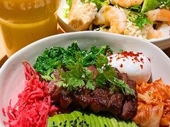 -O'eat Blossom&Pelican(深圳首店)