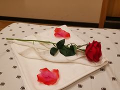 -权品·权金城沐浴连锁(良乡店)
