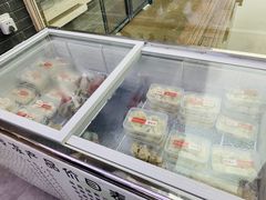 -刘鸿盛(罍街店)