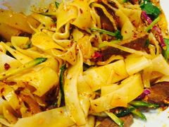 -旺顺阁鱼头泡饼(小红门店)