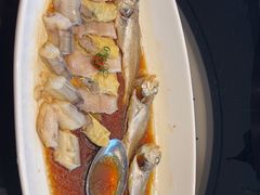 -上味·小海小鲜(中联店)