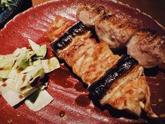 -醉虎传(南锣鼓巷店)