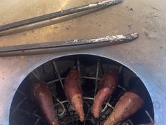 -深巷家味馆.湖北头牌红烧鱼头拌饭(黄陂店)