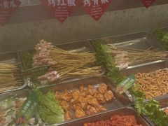 -塘屋烧烤·云南火塘烧烤品牌(春城慧谷旗舰店)