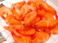 -千家粗粮王(MOMOPARK店)