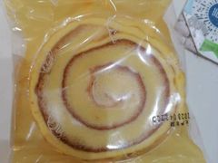 -沁园(和平路店)