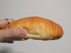 -都恩客(高岛屋百货店)
