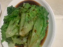 -海皇酒家(钰海万国汇购物广场店)