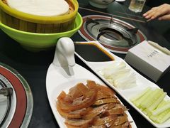 -鱼头泡饭·湖北菜·非物质文化遗产(岳家嘴总店)