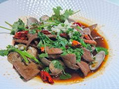 -宝丰饭店