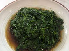 -大鸿运酒店·苏州菜·松鼠桂鱼(观前街店)